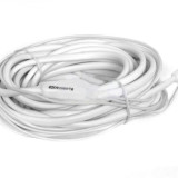 ТЭН гибкий 5м в инд уп Китай (1 шт/коробке)